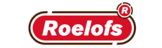 brand-image