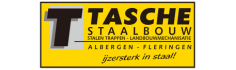 brand-image