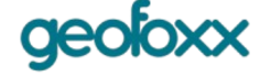 brand-image