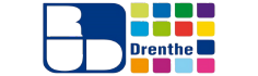 brand-image