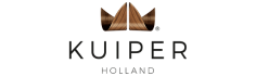 brand-image