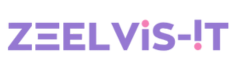 brand-image