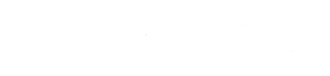 header-logo