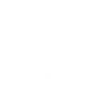 preloader-image