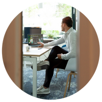 work-image