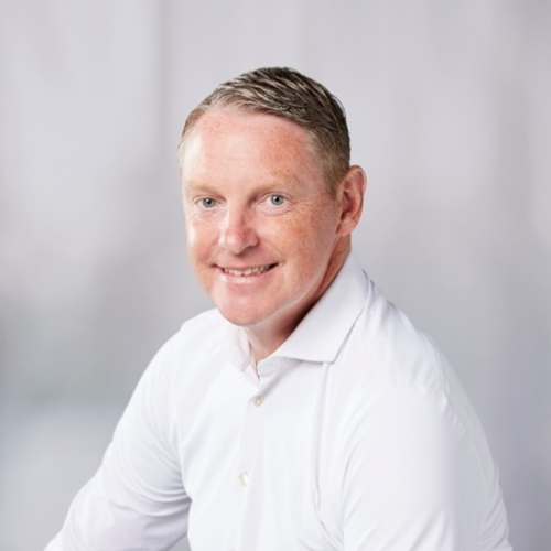 Arjan Grimme